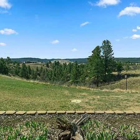 Unique Barn Stay Close To The Hills Rapid City Εξωτερικό φωτογραφία