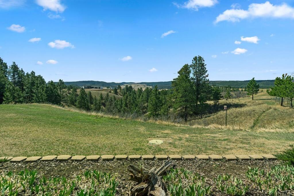 Unique Barn Stay Close To The Hills Rapid City Εξωτερικό φωτογραφία